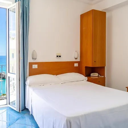 Bellavista Ξενοδοχείο