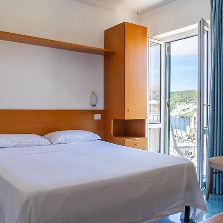Bellavista Ξενοδοχείο