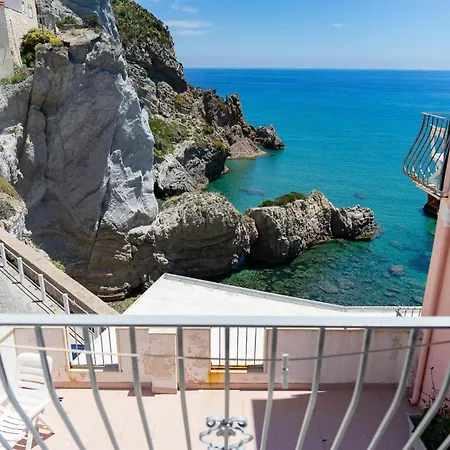 Ξενοδοχείο Bellavista