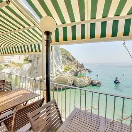 호텔 Bellavista 3*